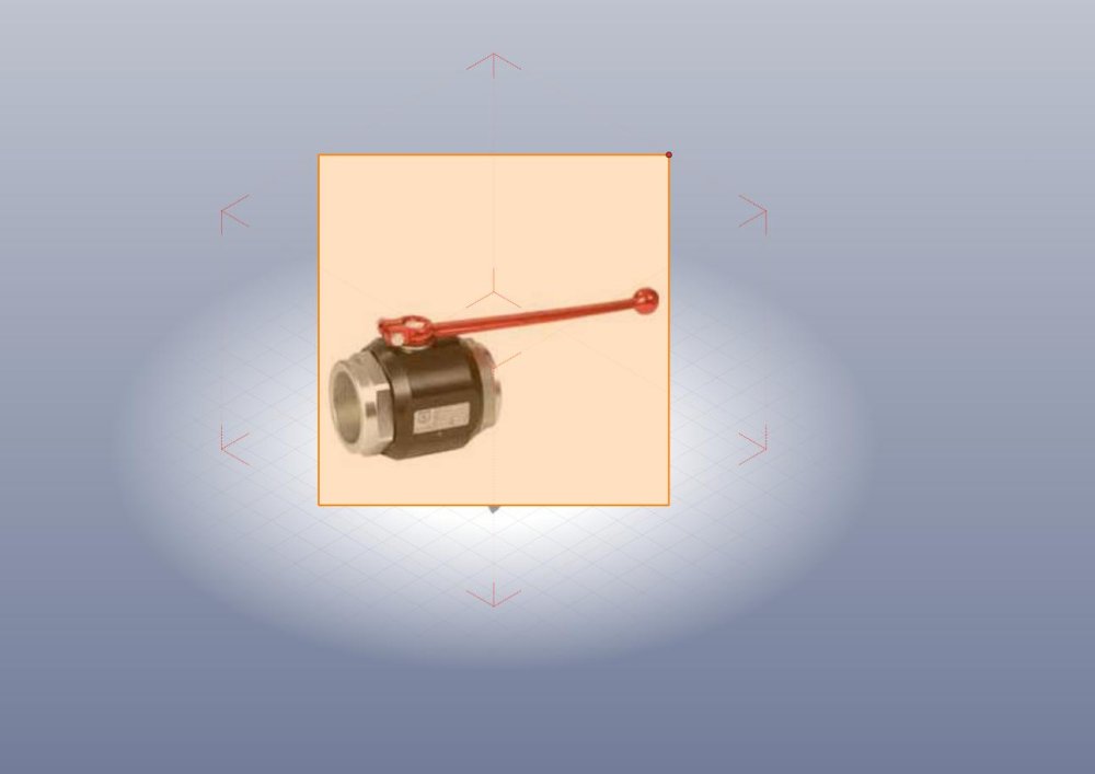 Blain Hidrolik Asansör Teknik Servis