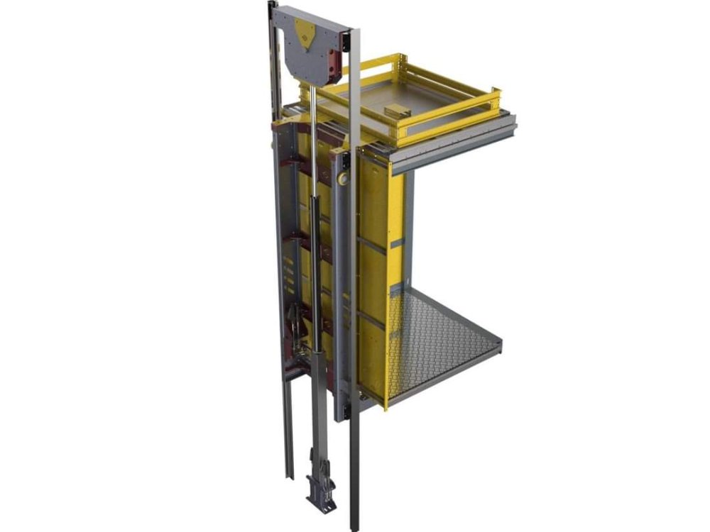 Tasarım ve Ofis Çalışmalarımız