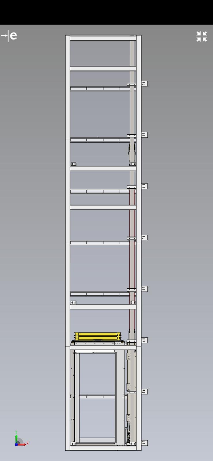Tasarım ve Ofis Çalışmalarımız
