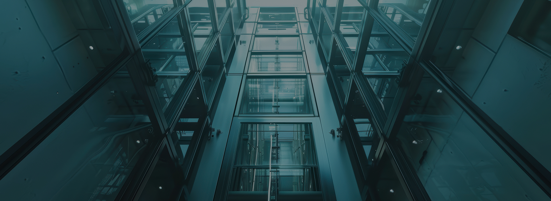 Hidrolik Asansör Sistemleri